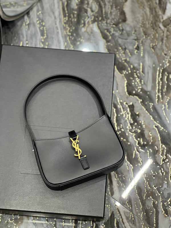 COZY BAGS - YLS Bags - 1461