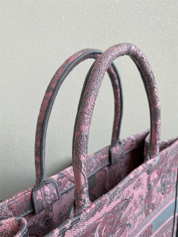 Cozy Bags - DOR Bags - 061