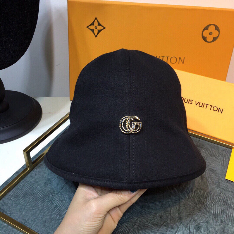 COZY BAGS - Guki Hats & Caps - 223