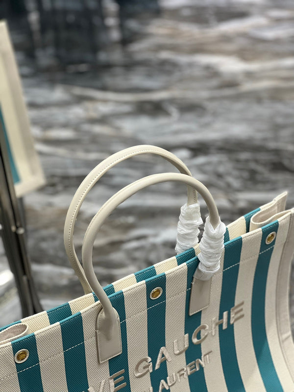 COZY BAGS - YLS Bags - 1710