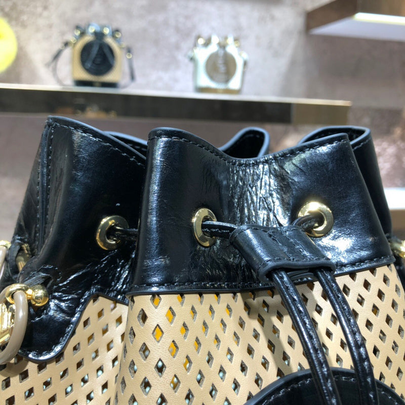 COZY BAGS - COZY BAGSE Bags - 265