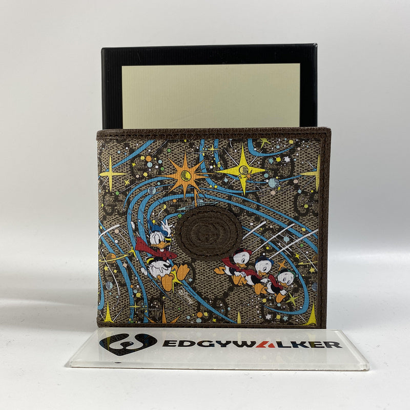 Cozy Bags - GUKI Men Wallets - 107