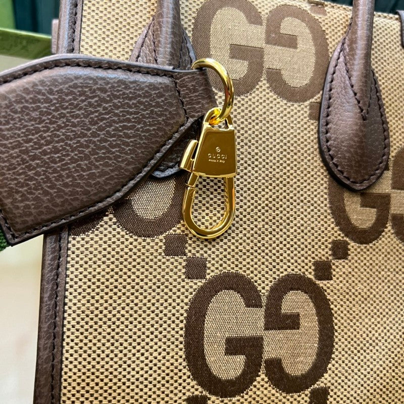 COZY BAGS - GUKI Women Bags - 1153