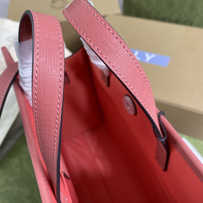 COZY BAGS - GUKI Bags - 2063