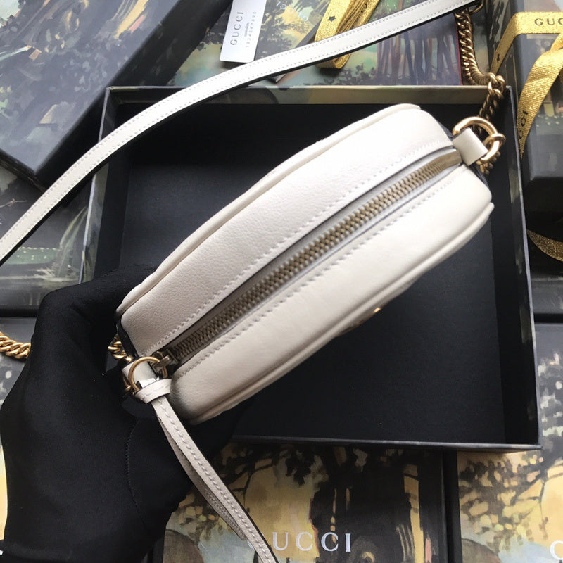 COZY - Guki Lady Bags - 1334