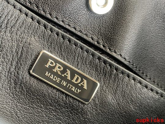 COZY BAGS - PD Women Bags - 057