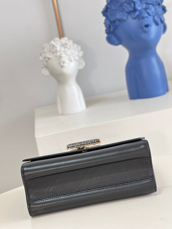 COZY - LV Bags - 1781