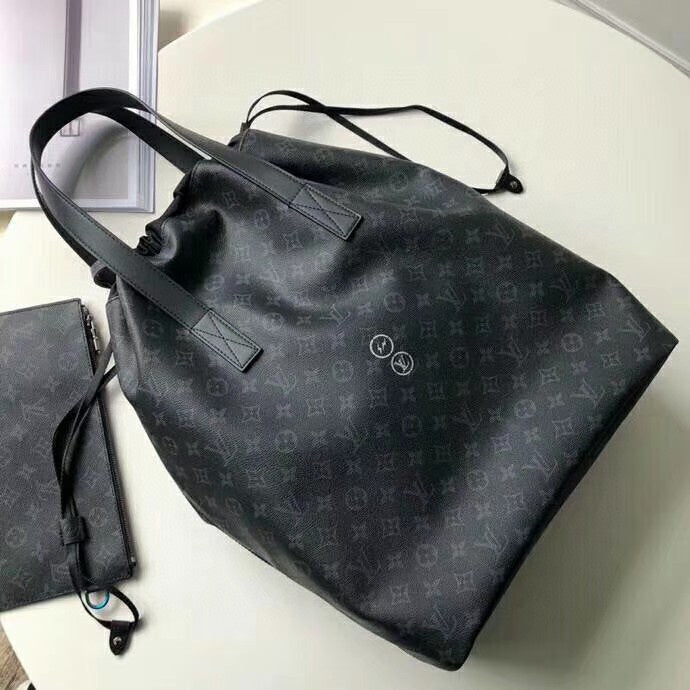 COZY BAGS - LOV Bags - 3682