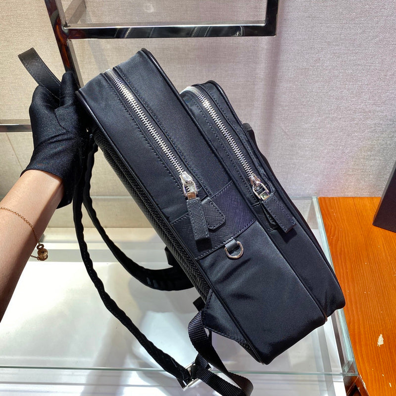 COZY BAGS - PD Bags - 618