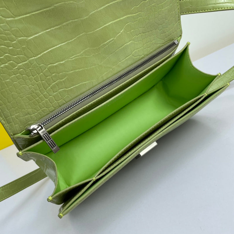 COZY - BG Bags - 269