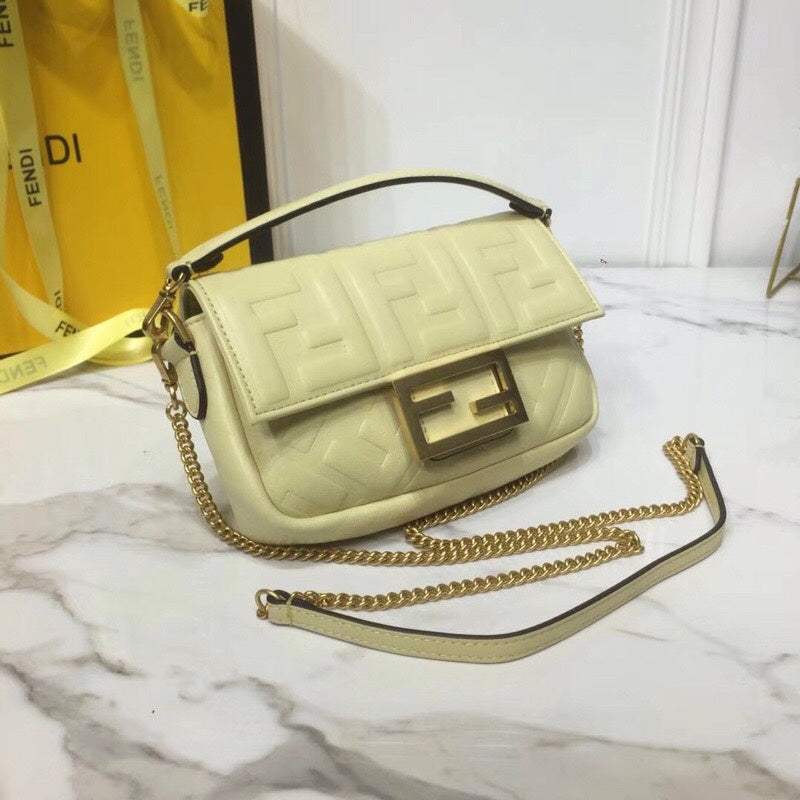 COZY BAGS - COZY BAGSE Bags - 378