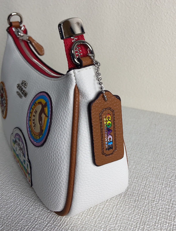 COZY - CAH Bags - 081