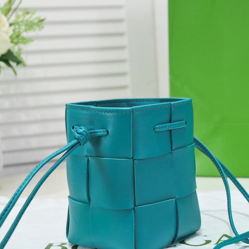 COZY BAGS - BOV Lady Bags - 029