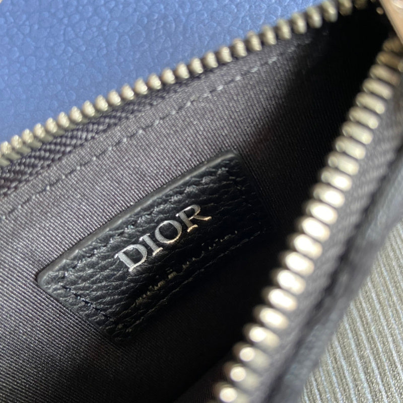 COZY - DOR Bags - 381