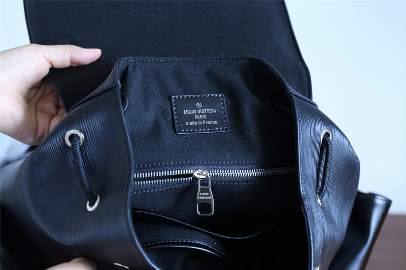COZY - LOV Backpacks - 156
