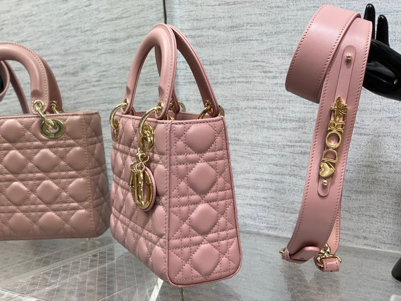 COZY - DOR Bags - 065