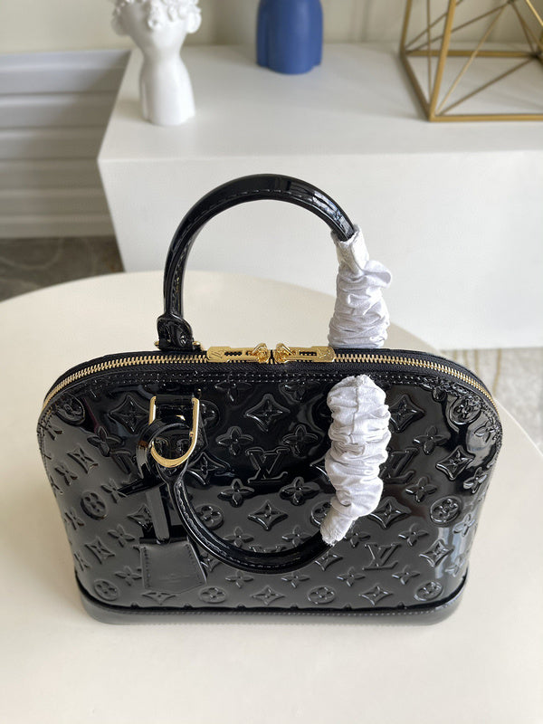 COZY - LV Bags - 3295