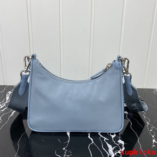 COZY BAGS - PD Women Bags - 199