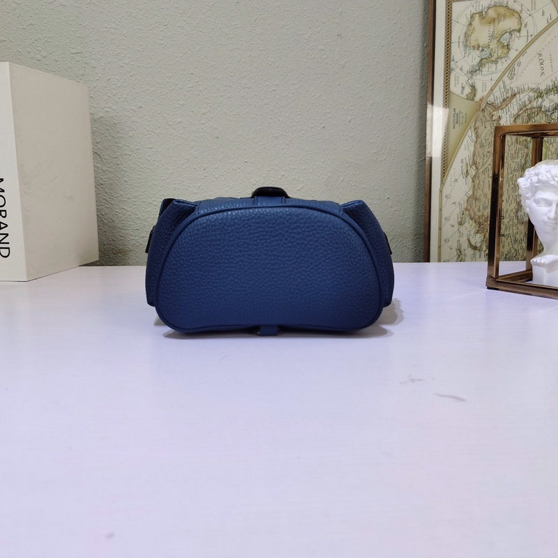 COZY - LOV Lady Bags - 971