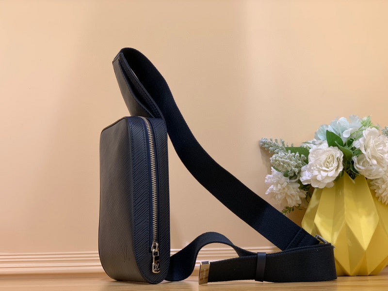 COZY BAGS - LOV Men Bags - 093