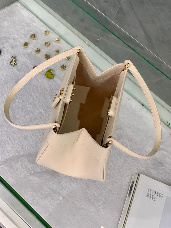 COZY BAGS - DOR Bags - 160