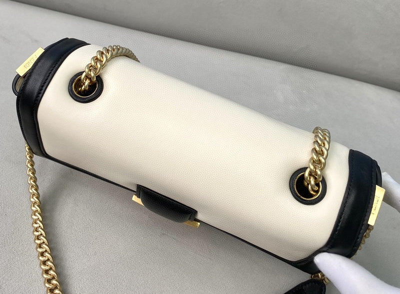 COZY BAGS - COZY BAGSE Bags - 390