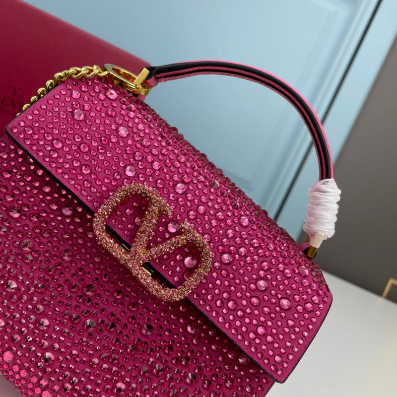 COZY BAGS - VEL Bags - 746