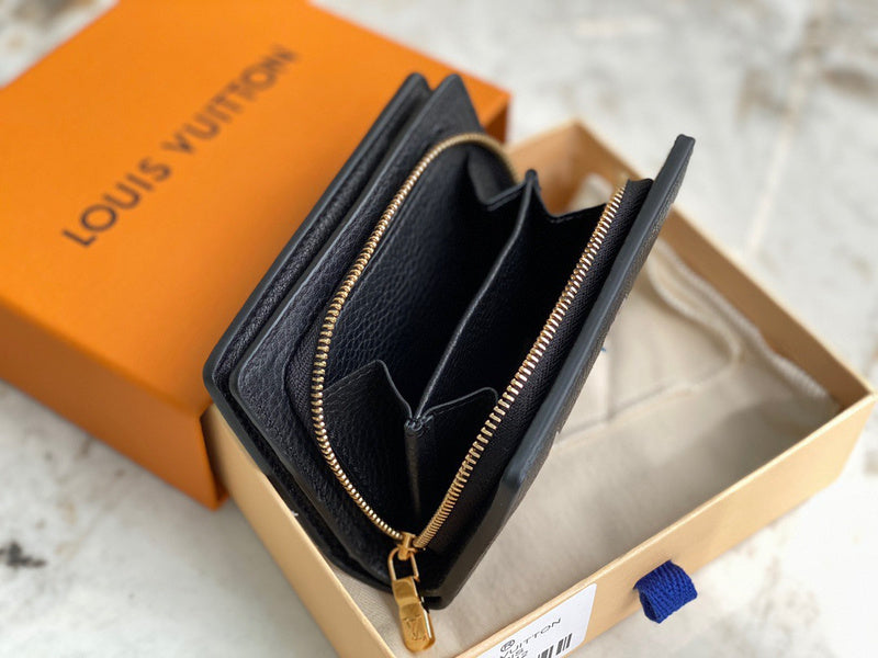COZY BAGS - LOV Bags - 1689