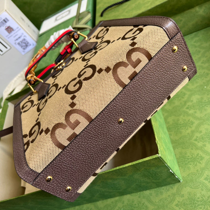 COZY - Guki Lady Bags - 763