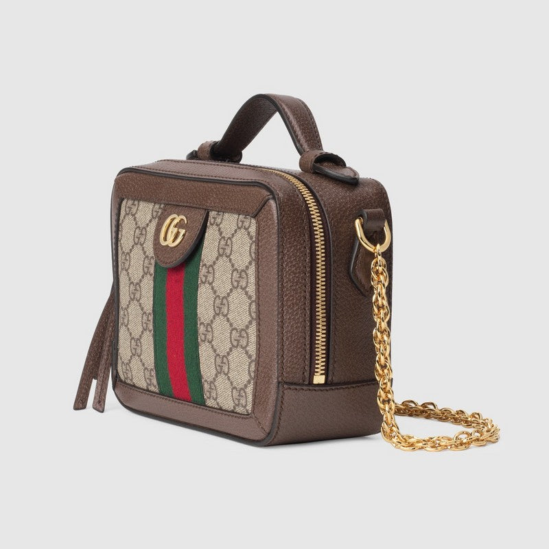 COZY BAGS - GUKI Women Bags - 1138