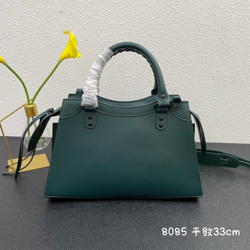 COZY BAGS - BG Bags - 223