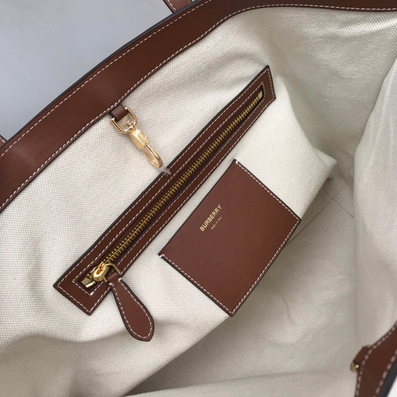 COZY - BOR Bags - 534