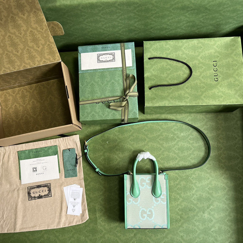 COZY - GUKI Women Bags - 106