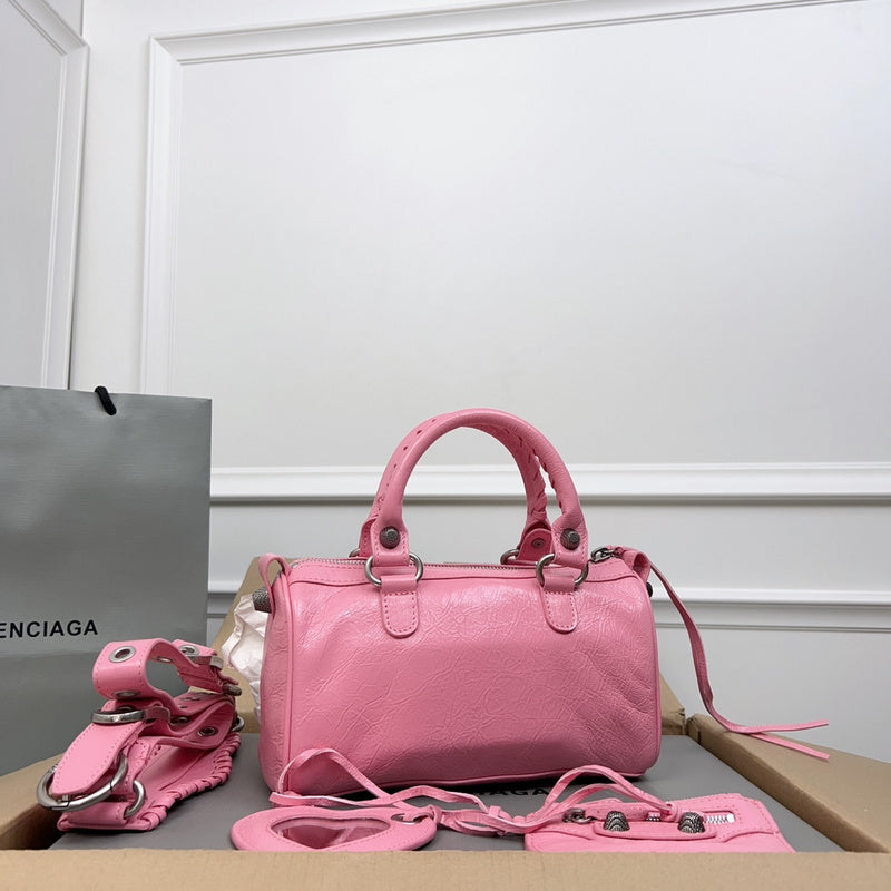 COZY BAGS - BG Bags - 409
