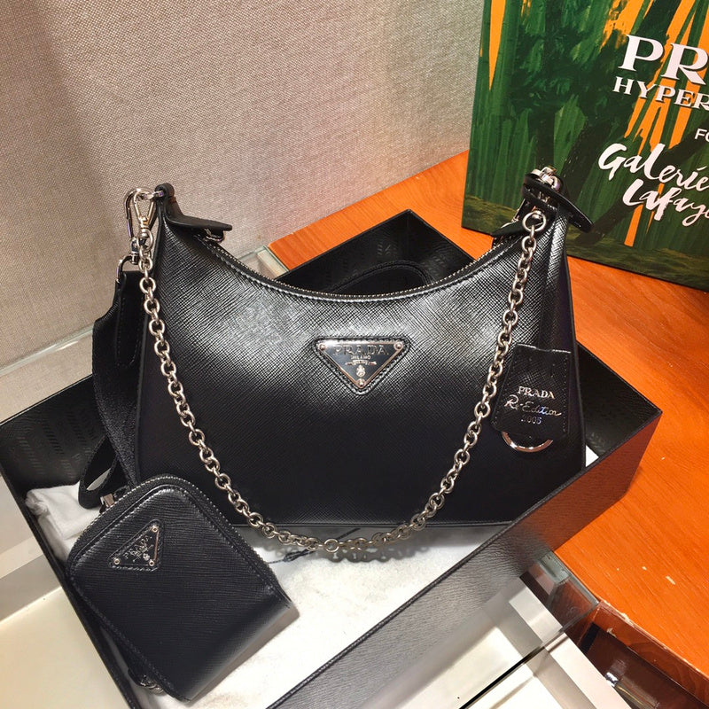 COZY BAGS - PD Bags - 771