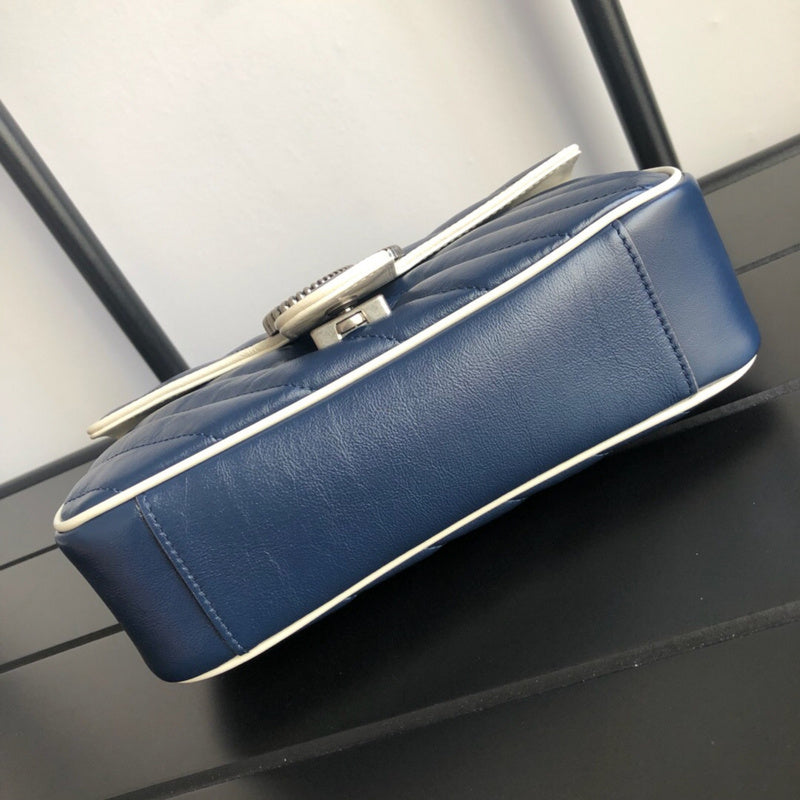 COZY - Guki Lady Bags - 1223