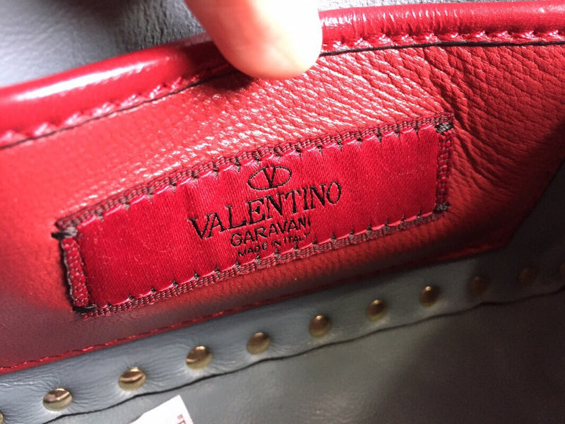 JB - VEL Lady Bags - 169
