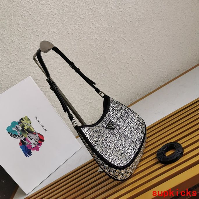 COZY BAGS - PD Women Bags - 227
