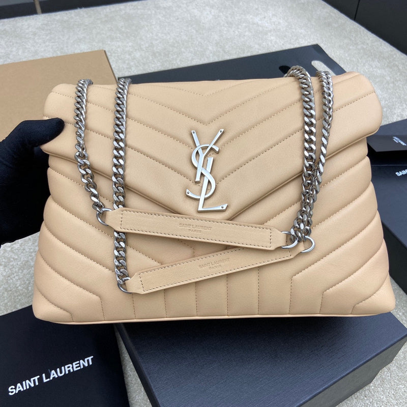 COZY BAGS - YLS Bags - 803