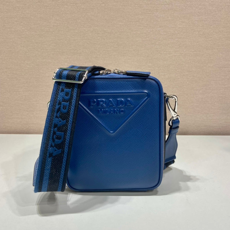 COZY BAGS - PD Men Bags - 020