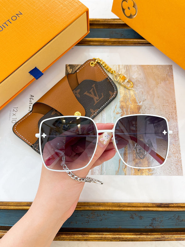 COZY BAGS - LOV Sunglasses - 069