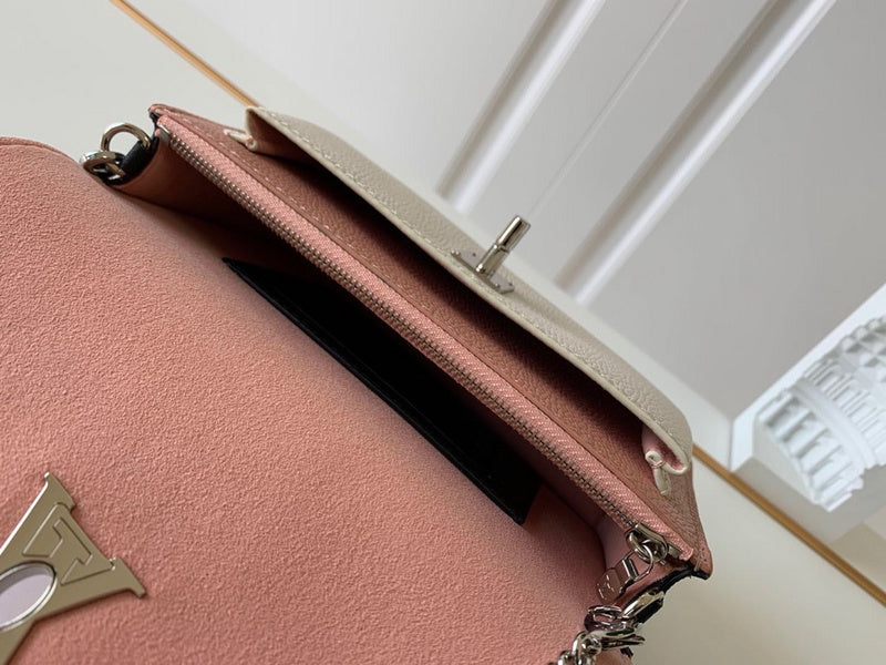 COZY BAGS - LOV Bags - 1787