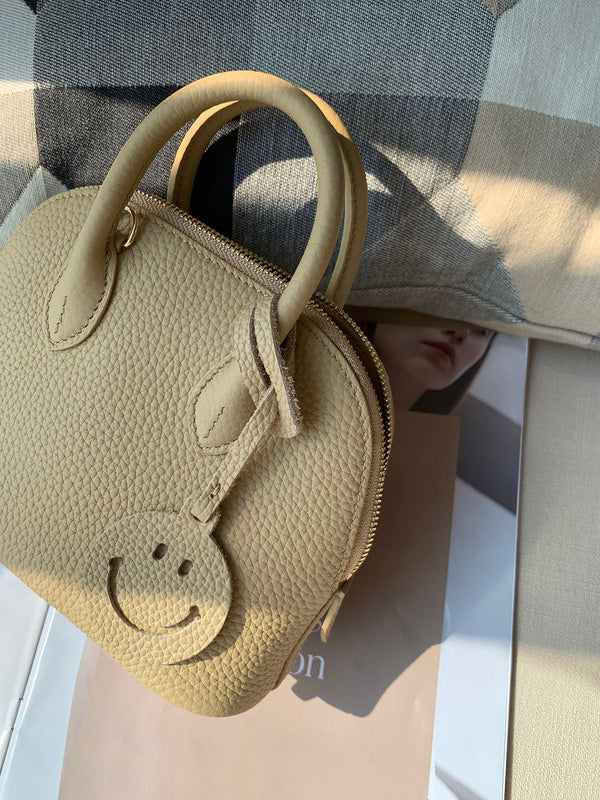 COZY BAGS - HMS Bags - 745