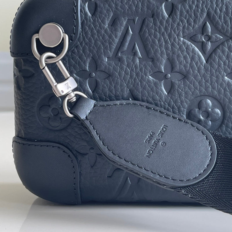 COZY BAGS - LOV Bags - 3082