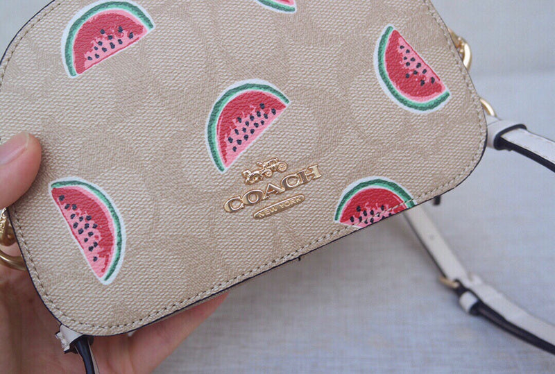 COZY BAGS - CAH Bags - 825