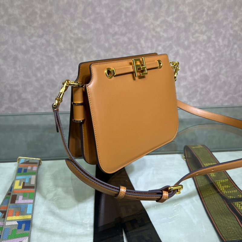 COZY BAGS - COZY BAGSE Bags - 187