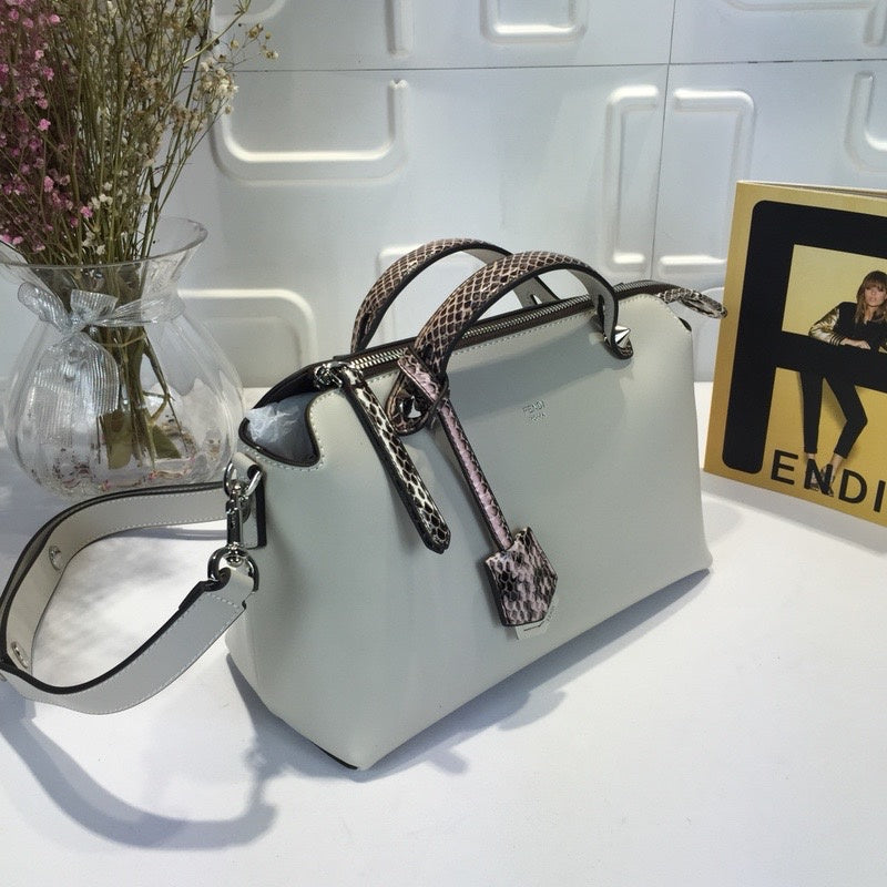 COZY BAGS - COZY BAGSE Bags - 385