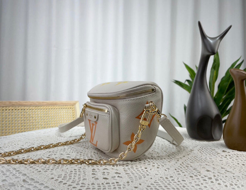 JB - LOV Lady Bags - 084