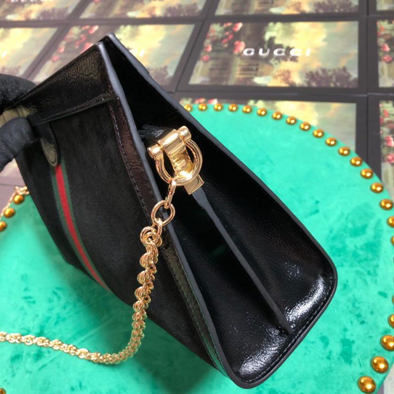COZY - Guki Lady Bags - 1373