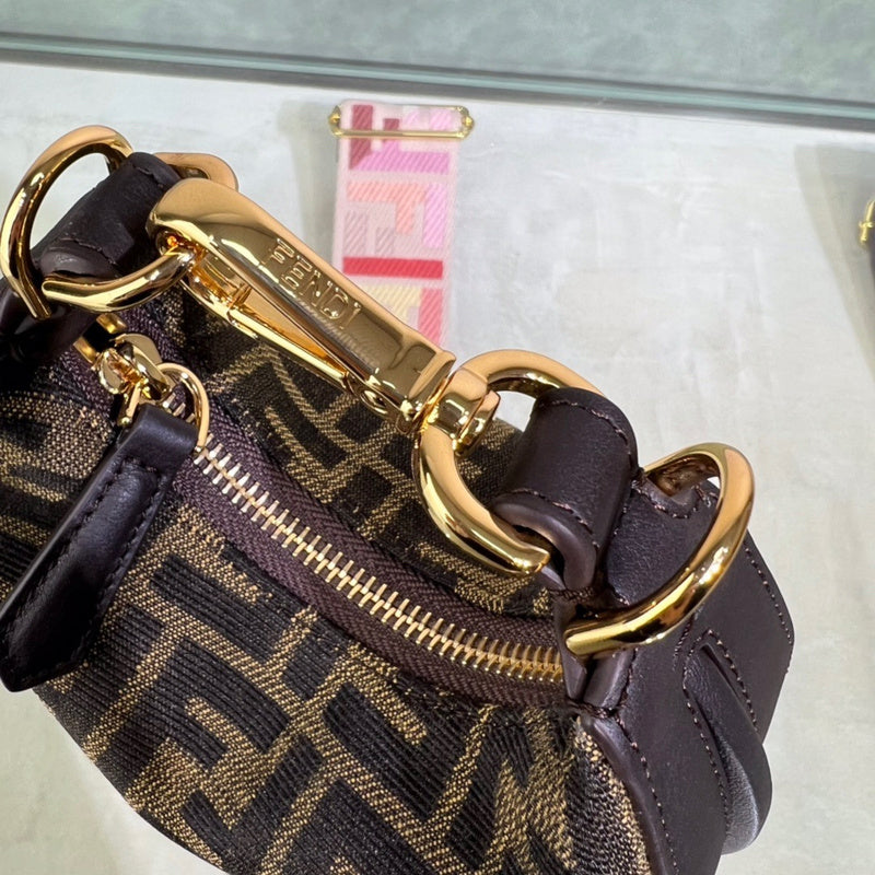 COZY BAGS - COZY BAGSE Bags - 137